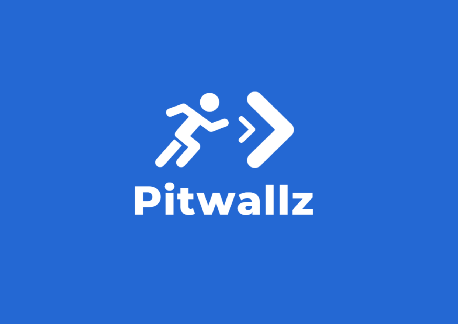 PitWallz