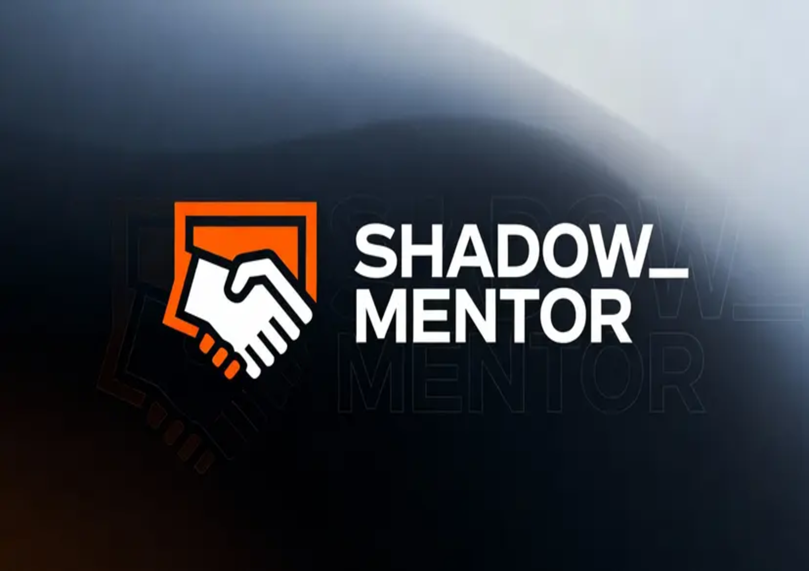Shadow Mentor